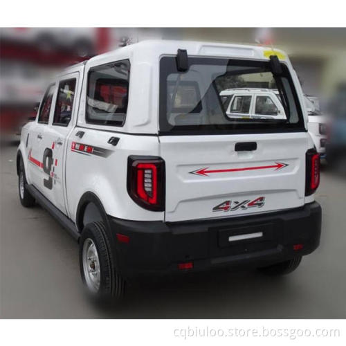 Diesel Engine For Pickup Truck Diesel Pickup Truck Ford F750 Used Cars Right Hand Drive